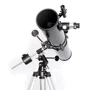 Телескоп Arsenal Synta 114/900, EQ1, рефлектор Ньютона: Производитель Arsenal