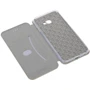 Чохол для телефона BeCover Book Exclusive Gold for Samsung J415 Galaxy J4 Plus 2018 (703098): Тип чохол книжка