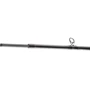 Спінінгові вудилище Daiwa Lexa Baitcast 2,3m 100-175gr (11111-235): Тип вудлища спиннинговое