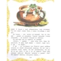 Большая книга для семейного чтения: ISBN 978-5-17-135074-1