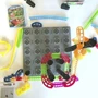 Гра-головоломка Thinkfun Roller Coaster Challenge Американські гірки (76343): Виробник ThinkFun