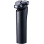 Электробритва MiJia Mi Electric Shaver S700