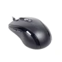 Мишка A4tech X-710MK black: Тип сенсора оптичний