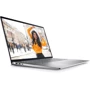 Ноутбук Dell Inspiron 16 5620 (I5620-5846SLV-P): Экран 16" WVA (1920x1200)