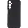 Аксессуар для смартфона ArmorStandart Matte Slim Fit Camera cover Black for Samsung A057 Galaxy A05s (ARM72565)
