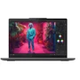 Ноутбук Lenovo Yoga 7 14AHP9 (83DK002SPB): Екран 14" OLED (1920x1200) Touch