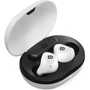 Наушники SteelSeries Arctis GameBuds White (61682): Тип крепления без креплений