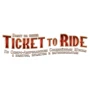 Настольная игра Hobby World Ticket to Ride: Америка (1530) фото 17