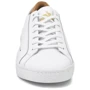 Кеди Le Coq Sportif Club (1920718-LCS) 40 білі натуральна шкіра демісезон: Вид Кеди