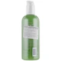 FarmStay Green Tea Seed Daily Perfume Body Lotion Парфумований лосьйон для тіла з екстрактом зеленого чаю 330 ml: Призначення Питание, Увлажнение