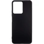 Чехол для телефонов BeCover TPU Case Black for Xiaomi Redmi Note 13 4G (710646)