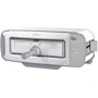 Тостер Ninja Foodi 3-in-1 White ST200EUWH: Материал корпуса металл/пластик