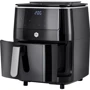 Фритюрница OBH Nordica Easy Fry&Steam Black FW2018S0