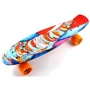 Penny Board Funny elephant