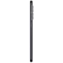 Смартфон OnePlus 10 Pro 12/256Gb Volcanic Black Approved Вітринний зразок фото 3