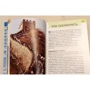 Кен Бернштейн: Китай. Путеводитель Berlitz Pocket Guidе: ISBN 978-5-8183-1773-1