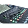 Микшерный пульт SOUNDKING SKDM20: Аналоговые выходы L/R выход для мониторов, 8 aux выходов (4 моно + 2 стереопары)