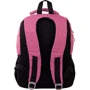 Рюкзак GoPack Education Hello panda GO21-113M-2: Год коллекции 2022