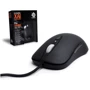 Мышь SteelSeries Xai Laser