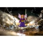 Игровая коллекционная фигурка Jazwares Roblox Сore Figures Queen Mab of the Fae W3 (ROG0108): Тип Игровая фигурка