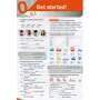 Go Getter 3 Workbook with Extra Online Practice: Производитель Pearson Education