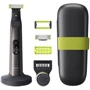 Машинка для стрижки (тример) Philips QP6650 / 61