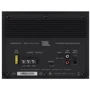 Сабвуфер JBL BassPro Tube 12T