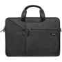 WIWU Gent Business Bag Black (GM4229MB15.4) for MacBook Pro 15": Тип аксессуара сумка