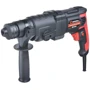Перфоратор Intertool WT-0156
