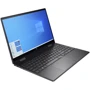 Ноутбук HP ENVY x360 15-ee1018nr (450C7UA): Тип екрану антибликовое покрытие