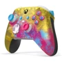 Аксессуар для приставок Microsoft Xbox Series X | S Wireless Controller with Bluetooth Forza: Horizon 5 Limited Edition (QAU-00054) фото 5