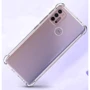 Чехол для телефонов BeCover TPU Case Anti-Shock Clear for Motorola Moto G10 / G20 / G30 / G10 Power (706675): Тип накладка на заднюю часть