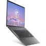 Ноутбук MSI Creator Z16 HX Studio (A13VGTA-035PL): Відеоадаптер NVidia GeForce RTX 4070, 8 ГБ GDDR6