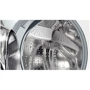 Пральна машина Bosch WAW24440PL: Тип машини автомат