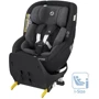 Автокрісло Maxi-Cosi Mica PRO ECO i-Size Authentic Black фото 8