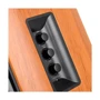 Акустична система Edifier R1380DB Brown 2.0 42W Bluetooth: Вихідна потужність колонок 42 Вт