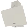 Вытяжка Perfelli DN 6422 D 850 IV LED фото 6