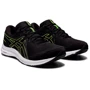 Кросівки для бігу Asics Gel-Contend 7 (1011B040-003) 42.5 чорні текстиль всесезон: Вид Кроссовки