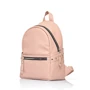 Жіночий рюкзак Sambag Dali BPS (15373006e): Стать жіночий