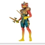 Коллекционная фигурка Jazwares Fortnite Legendary Series Atlantean Fishstick S9 15 см (FNT0821) фото 7