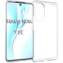 Чехол для телефонов BeCover TPU Case Transparancy for Huawei Nova 9 SE (708636)