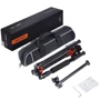 K&F Concept K234A6+BH-28L (KF09.087V5) фото 9