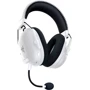 Наушники Razer BlackShark V2 Pro for PS5 White (RZ04-04530600-R3G1): Тип крепления оголовные