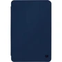 Аксессуар для планшетных ПК ArmorStandart Smart Case Fold Pen Dark Blue for Samsung X115 Galaxy Tab A9 (ARM74990)