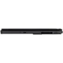 Ноутбук ASUS ROG Flow Z13 GZ301ZE (GZ301ZE-Z13.I93050T) RB фото 25