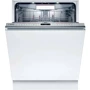 Встраиваемая посудомоечная машина Bosch SMV8YCX01E