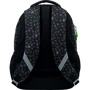 Рюкзак для города и учебы GoPack Education Teens Letters GO22-162L-4 фото 9