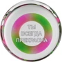 Bene Banka Баночка О Женщинах фото 2