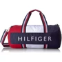 Чоловіча спортивна сумка Tommy Hilfiger різнобарвна (11528178263): Стать Чоловік