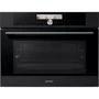 Духовой шкаф электрический Gorenje GCM812B